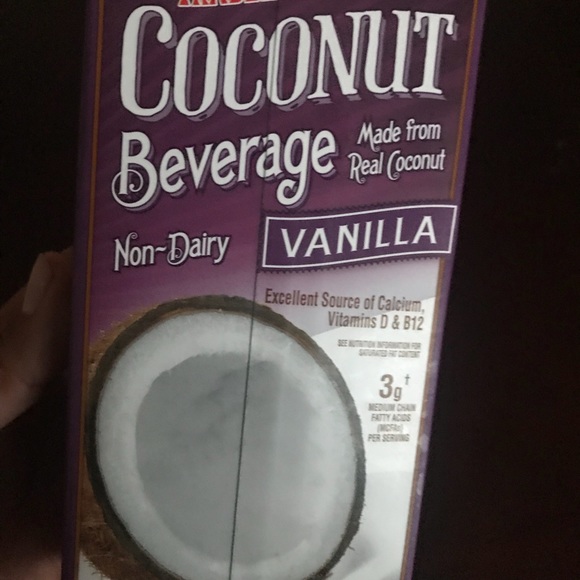 Meet your Posher, Raul - Picture 1 of 1